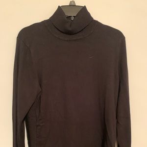 Women’s turtleneck